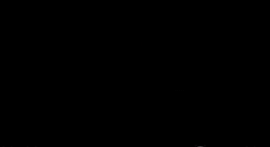 Screen Recording 2022-09-02 at 16.08.47_1.gif