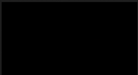 3D TITLES 2.gif