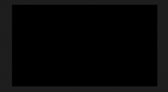 Screen Recording 2022-09-02 at 16.08.47.gif