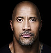 Dwayne Johnson