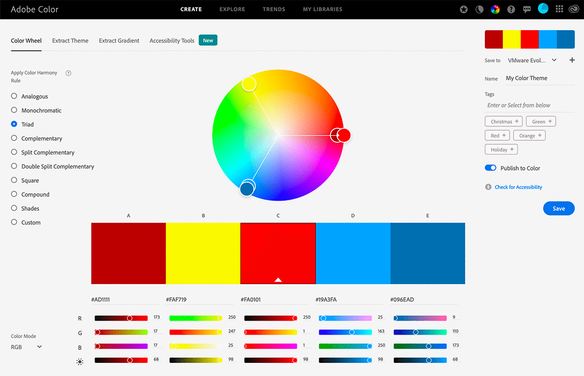 Adobe-Color-Wheel.gif