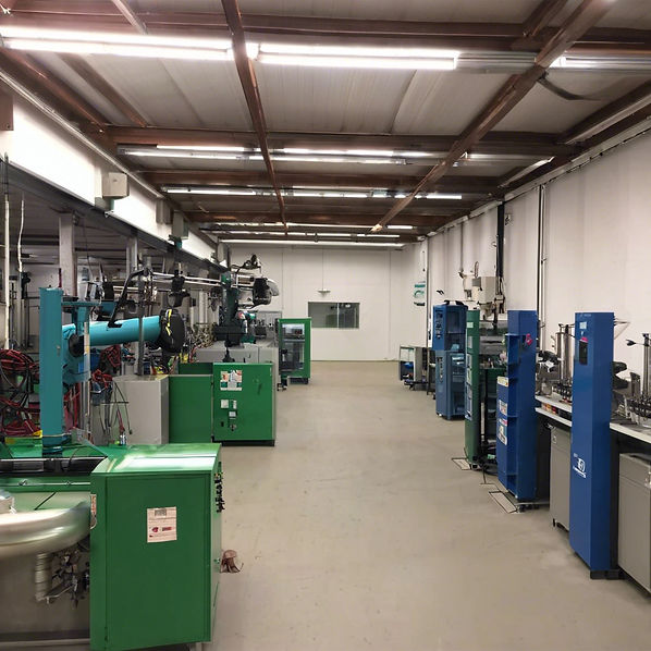 commercial plantroom with alot of machines and equipment.jpg