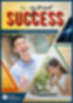 For Your Success.png