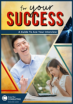 For Your Success.png