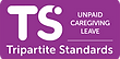 tripartite-standard-unpaid-leave-for-une