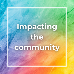 Green Framed Elegant Restaurant Logo.png