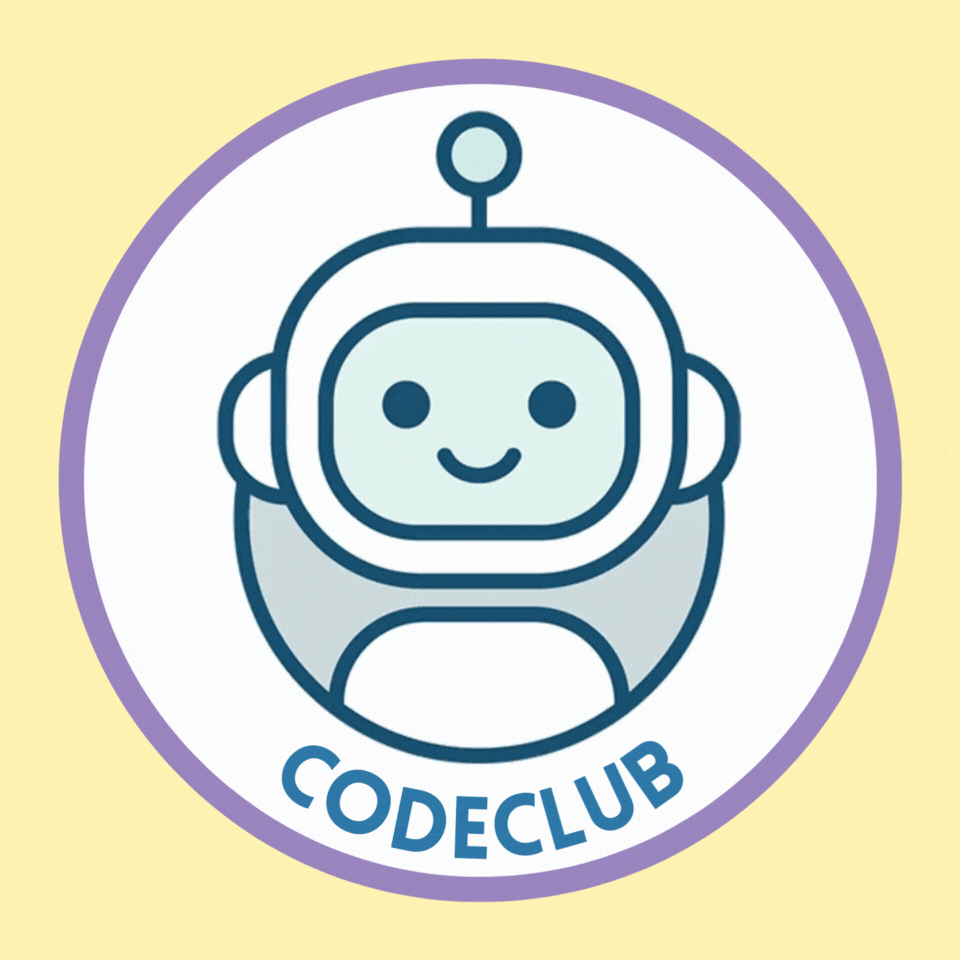 CodeClub - Circle Thick.gif