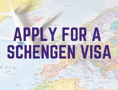 schengen-visa-services-500x500.webp