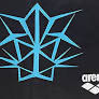 Thumbnail: ARENA- OG Silicone Cap