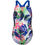 Thumbnail: ARENA - G crazy swimsuit Proback