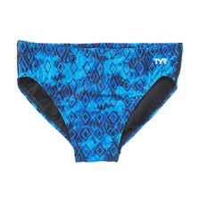 Thumbnail: TYR- Durafast Elite Glacial Racer