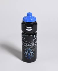 ARENA - Water Bottle | DMSS