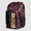 Thumbnail: ARENA- Spiky iii 45L Backpack