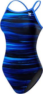 Thumbnail: TYR Durafast Elite Lumen Crossfit