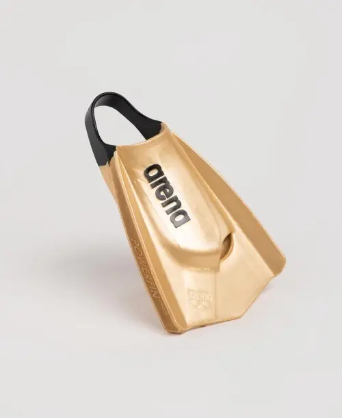 Thumbnail: ARENA - PowerFin Pro