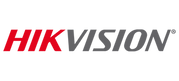hikvision-logo.png