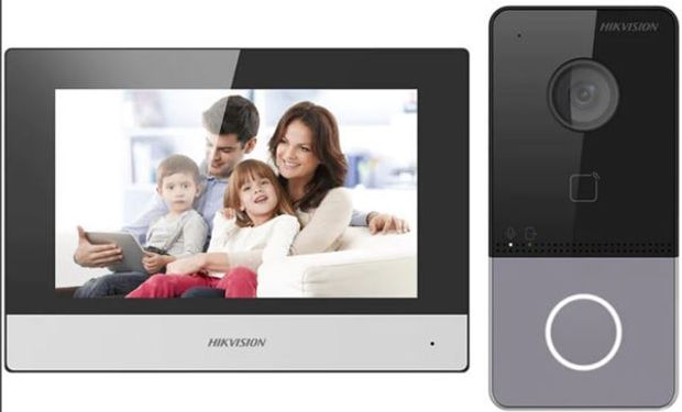 Portero Para una vivienda.jpeg