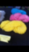 received_10154407479548403.jpeg