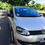 Miniatura: Volkswagen Suran 1.6 Confortline 2011