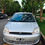Miniatura: Ford Fiesta 1.6 ambiente 5p 2004