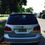 Miniatura: Volkswagen Suran 1.6 Confortline 2011