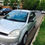 Miniatura: Ford Fiesta 1.6 ambiente 5p 2004