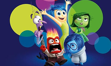 peli11-ko0C--624x385_El Correo.jpg