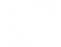 twitter_logo_white_png_1433338.png