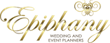 Epiphany Logo_wedding & Event Planners.png
