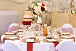 Epiphany Weddings_Karen Scarlett