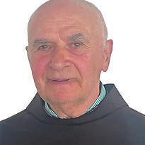 Ljubo Leko_edited_edited.jpg