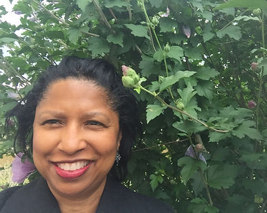 Cor.e | Wellbeing | Dynamics | Specialist | Audrey Vosburg | Wellness | Wholistic | Balance | Coaching | Coach | Lifestyle | Life | Wellbeing | Energy | Core | Engaged | Anti-Stress | Anti | Stress