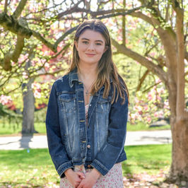 Hotels-Models14015 2_edit_new 2.jpg