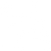 files-and-folders.png