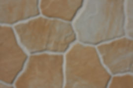 Floor Tile Installation