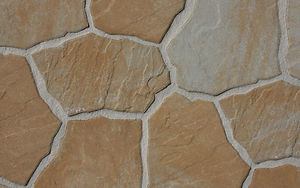 Floor Tile Installation