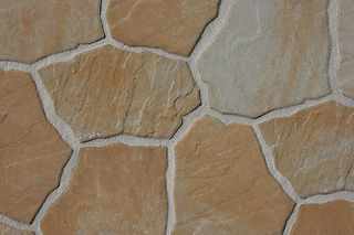 Floor Tile Installation