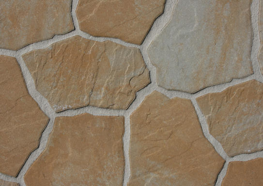 Floor Tile Installation