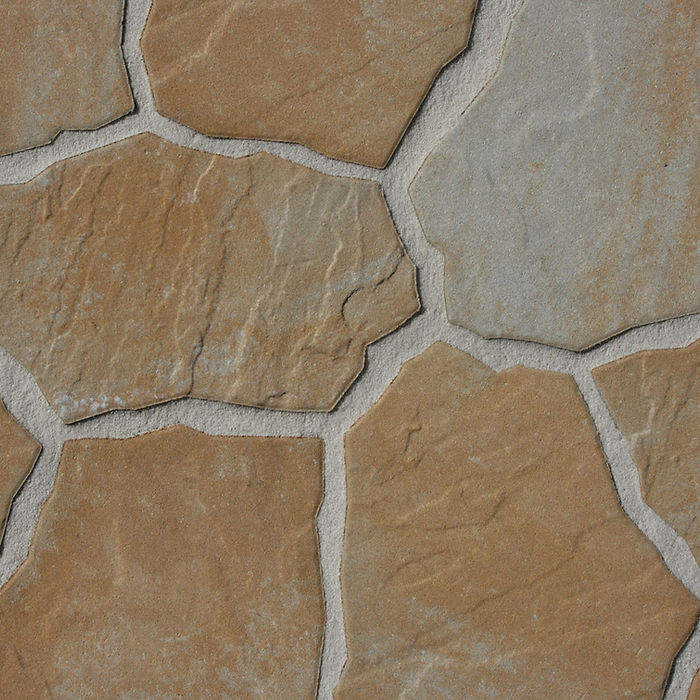 Floor Tile Installation