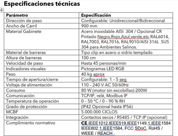 especificaciones pasillo alc 5200.png