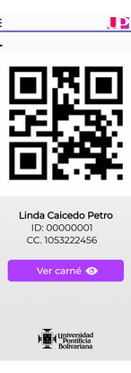 image (78).png