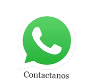 icono_whatsapp-removebg-preview (1)_edit