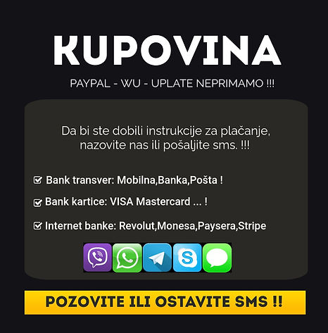 KUPOVINA.jpg