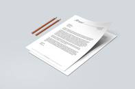 letterhead w pencils mockup.jpg