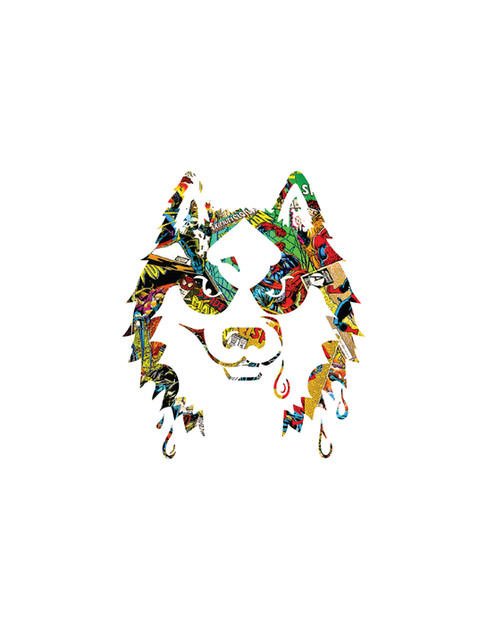 WHC_color-04.jpg