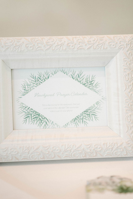 Kate+StephenReception-23.jpg