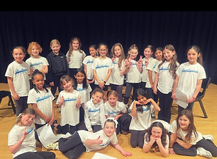 Screenshot 2026-04-12 at 13.37_edited.jpg