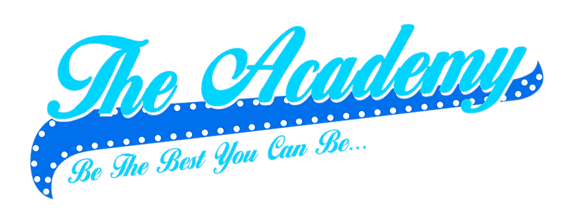 Academy Logo artwork-02 (1)_edited.png