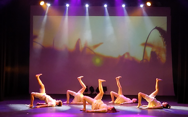 The Academy Watford, Dance Classes Watford, Dance classes Bushey
