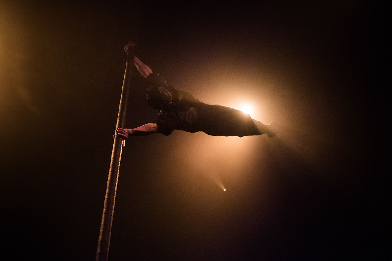20170212_very-bat-trip-1_olivier-miche_14